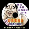 3dҳػʫ